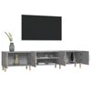 Produktminiatyrbild 8 av 10