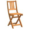 Produktminiatyrbild 6 av 12