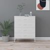 Produktminiatyrbild 2 av 11