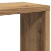 Produktminiatyrbild 8 av 10