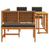 Produktminiatyrbild 9 av 15