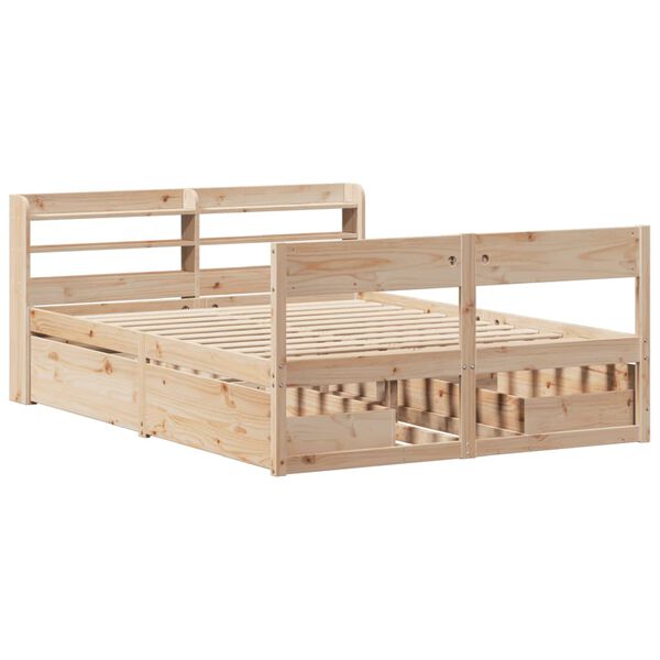 Visar produktbild 3 av 12