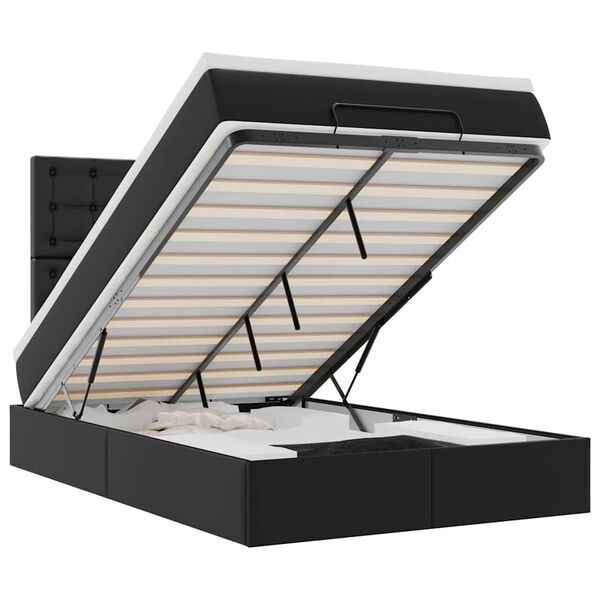 Visar produktbild 1 av 16