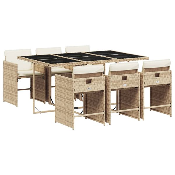 Visar produktbild 1 av 11