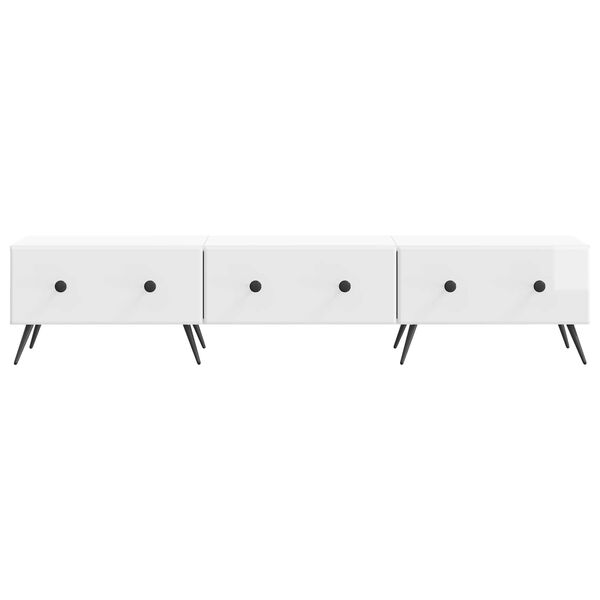 Visar produktbild 4 av 9