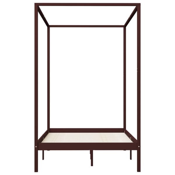 Visar produktbild 4 av 7