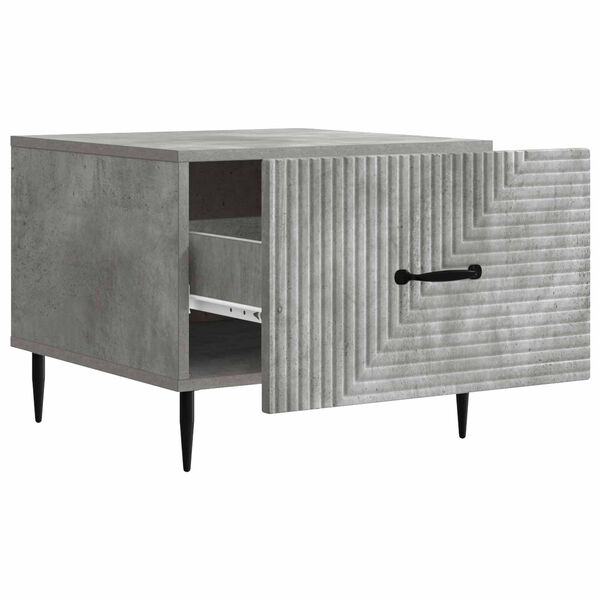 Visar produktbild 3 av 10