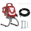 Produktminiatyrbild 2 av 10