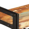 Produktminiatyrbild 3 av 10
