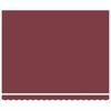 Produktminiatyrbild 6 av 17