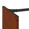 Produktminiatyrbild 9 av 13