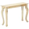 Produktminiatyrbild 8 av 11