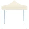Produktminiatyrbild 5 av 17