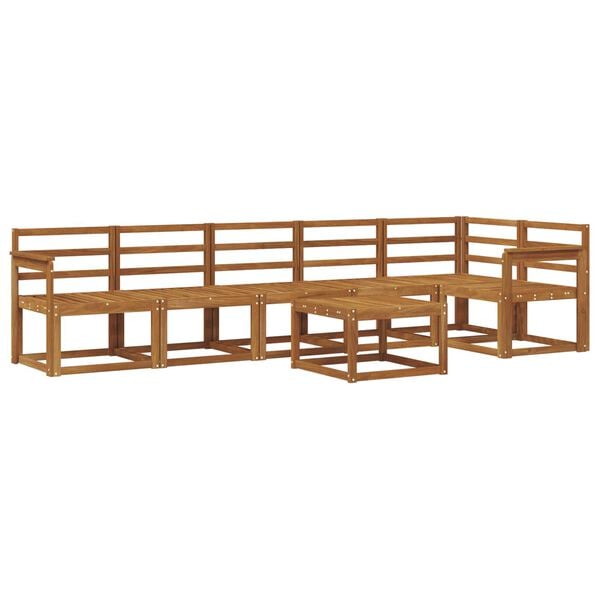 Visar produktbild 1 av 12