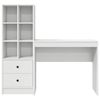 Produktminiatyrbild 8 av 17