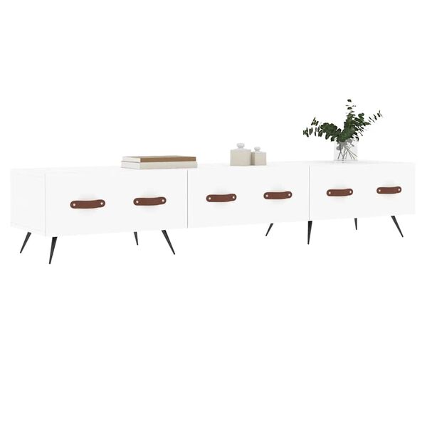 Visar produktbild 3 av 12
