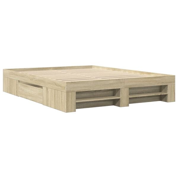 Visar produktbild 3 av 11