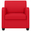 Produktminiatyrbild 3 av 10