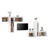 Produktminiatyrbild 4 av 11