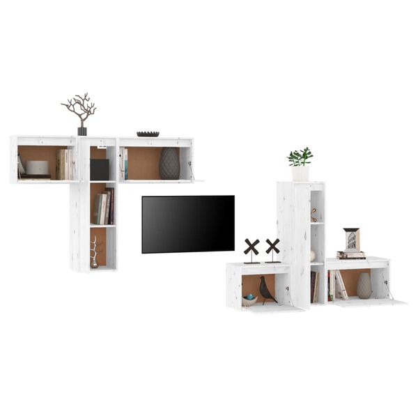 Visar produktbild 4 av 11