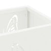 Produktminiatyrbild 5 av 9