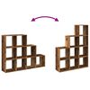 Produktminiatyrbild 9 av 11