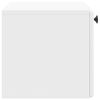 Produktminiatyrbild 7 av 12