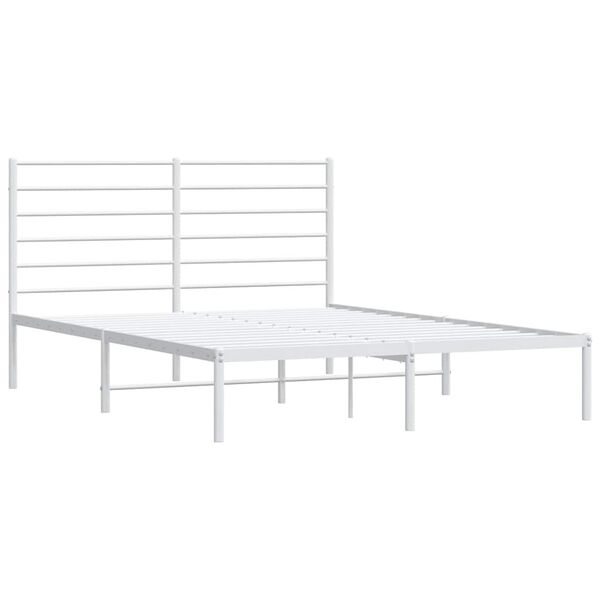 Visar produktbild 3 av 10
