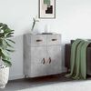 Produktminiatyrbild 2 av 14