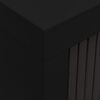 Produktminiatyrbild 8 av 10