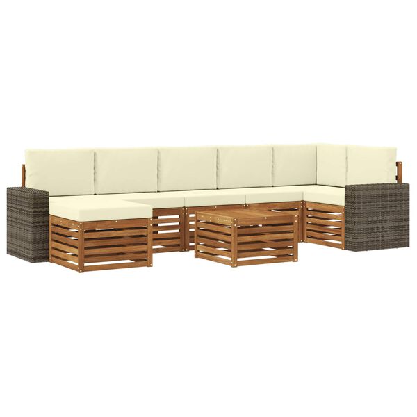 Visar produktbild 1 av 9