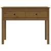 Produktminiatyrbild 6 av 11