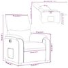 Produktminiatyrbild 16 av 16