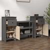 Produktminiatyrbild 3 av 12