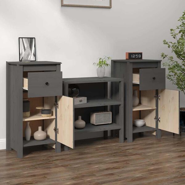 Visar produktbild 3 av 12
