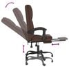 Produktminiatyrbild 8 av 12