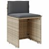 Produktminiatyrbild 5 av 12