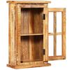 Produktminiatyrbild 3 av 11