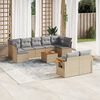 Produktminiatyrbild 2 av 19