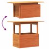 Produktminiatyrbild 8 av 12