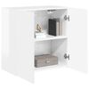 Produktminiatyrbild 3 av 13