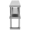 Produktminiatyrbild 10 av 16