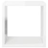 Produktminiatyrbild 5 av 11