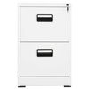 Produktminiatyrbild 2 av 11