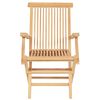 Produktminiatyrbild 6 av 14