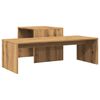 Produktminiatyrbild 7 av 10