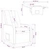 Produktminiatyrbild 8 av 8