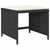 Produktminiatyrbild 6 av 17