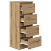 Produktminiatyrbild 5 av 13