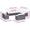 Produktminiatyrbild 14 av 17